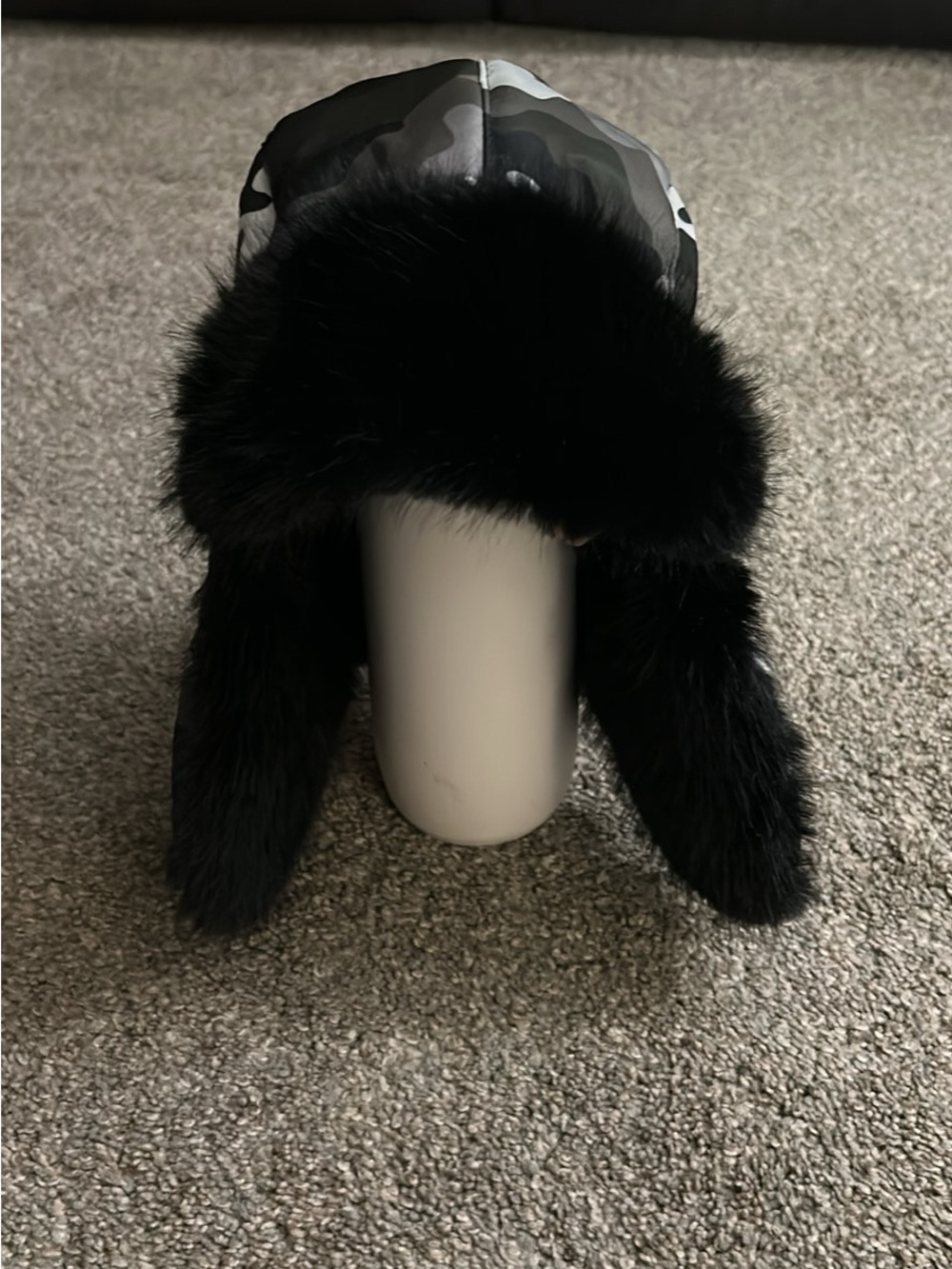 Kids Trapper Hat - Cat & Jack